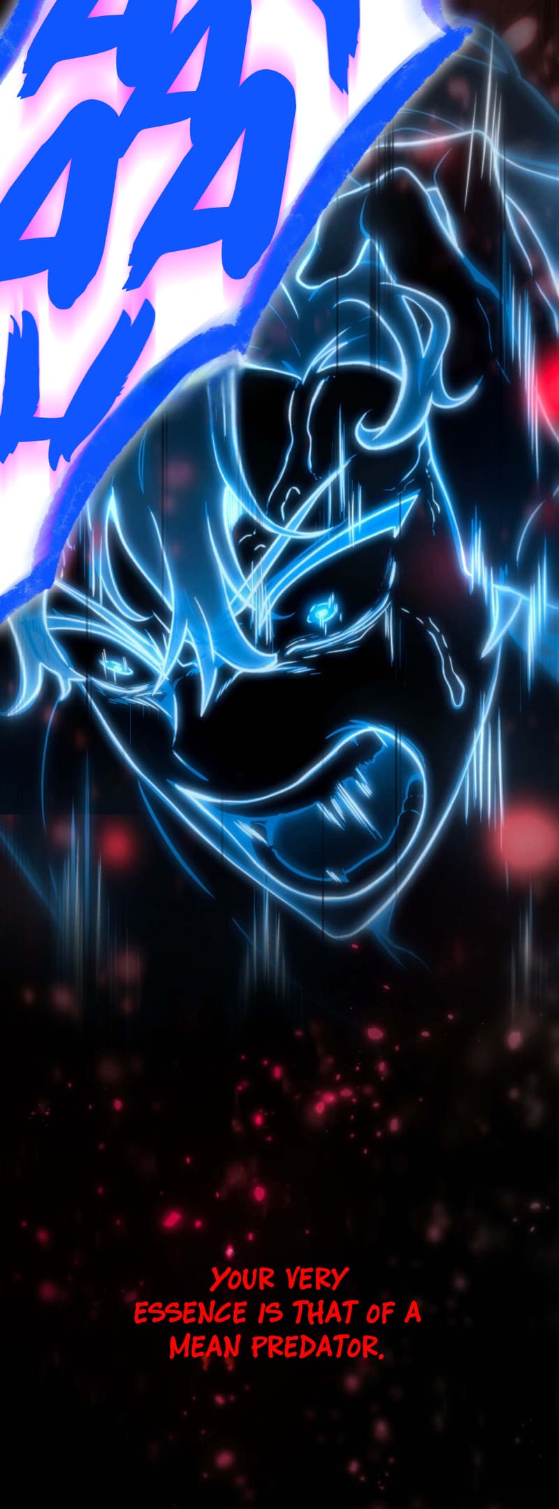 Infinite Mage, Chapter 93 image 44